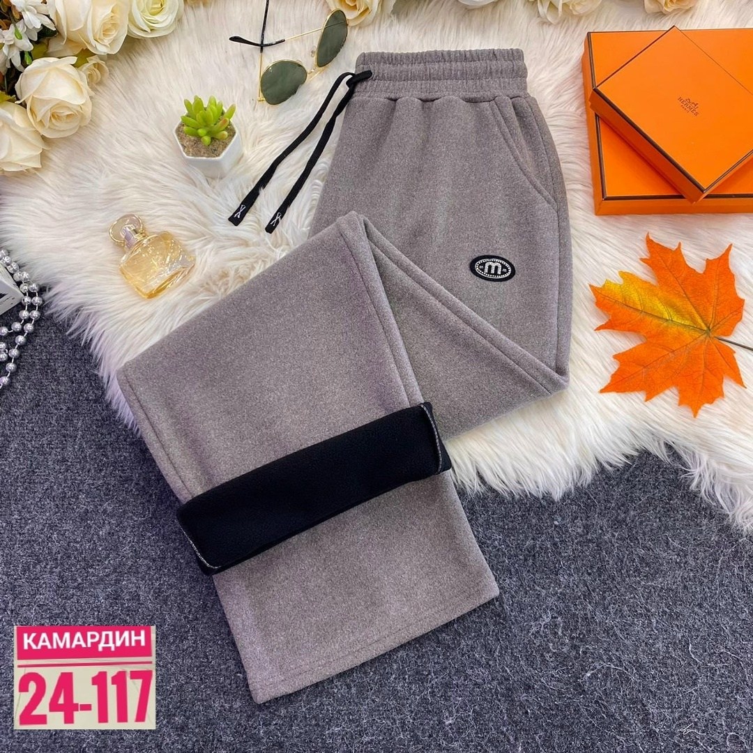 брюки спортивные женская,штаны на флисе,штаны женские,штаны женские теплые,брюки штаны