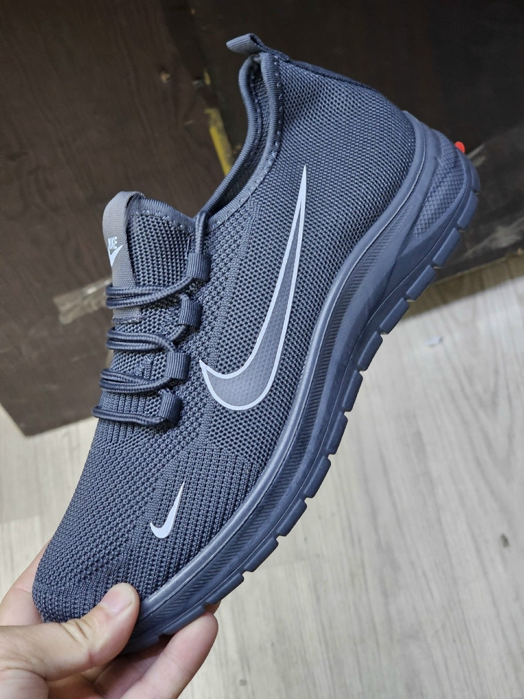 кроссовки,кроссовки nike,кроссовка мужской,кроссовки nike мужские,спортивная