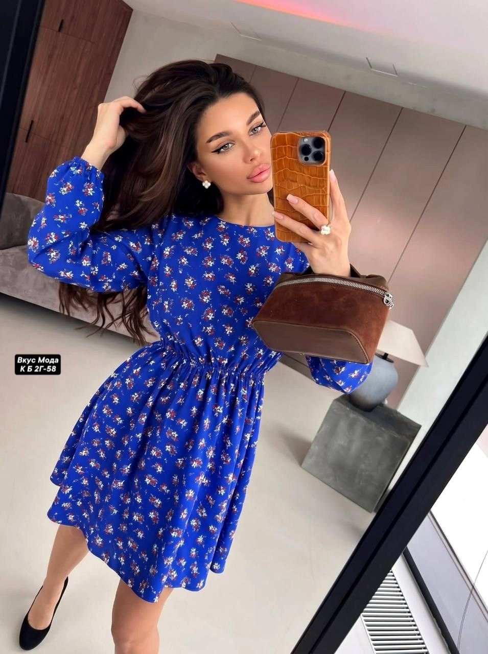 платье женской,платье,модное платье,платье стильное,короткое платье