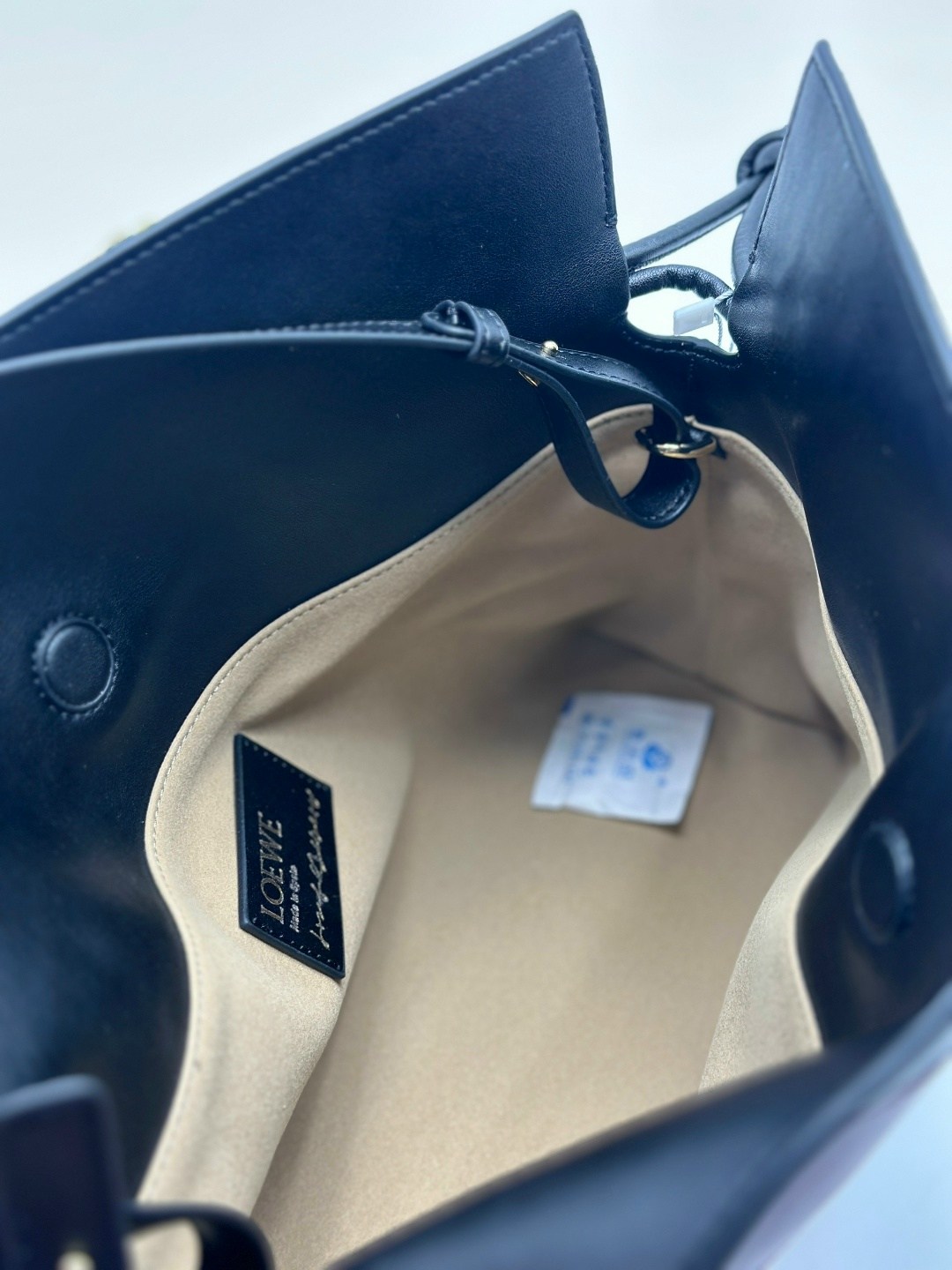 сумки,сумки женская,сумка,дизайнерская сумка,модная сумка