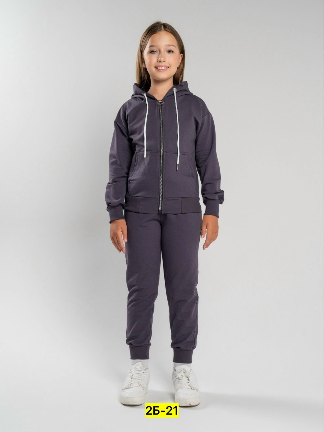 спортивные костюм,детский спортивный костюм из футера,комплект костюм,детский спортивный костюм из футера трехнитки,спортивный костюм для девочек