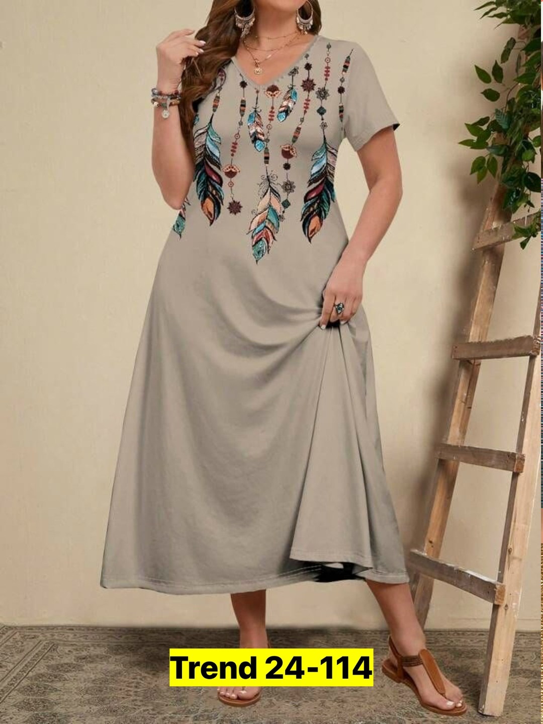 платье для женщин больших размеров,женские платья больших размеров,платья большие размеры,повседневное платье большие размеры,платья большие размеры женские