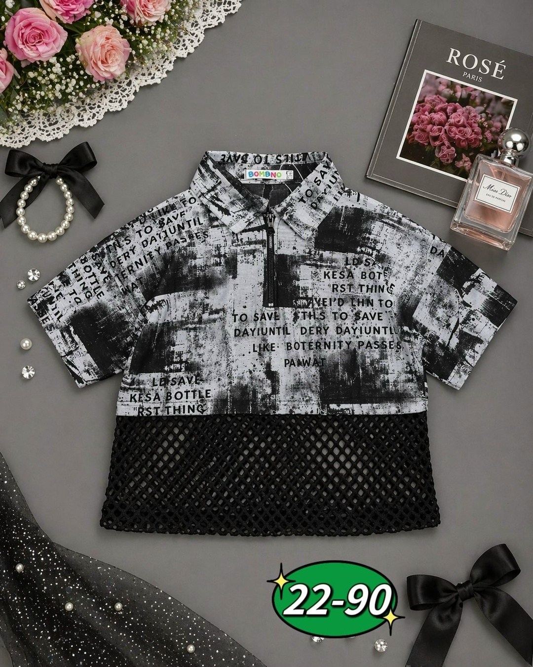 блуза для девочки,кофта для девушек,блузка для девочек,кофта для девочек,кофточка