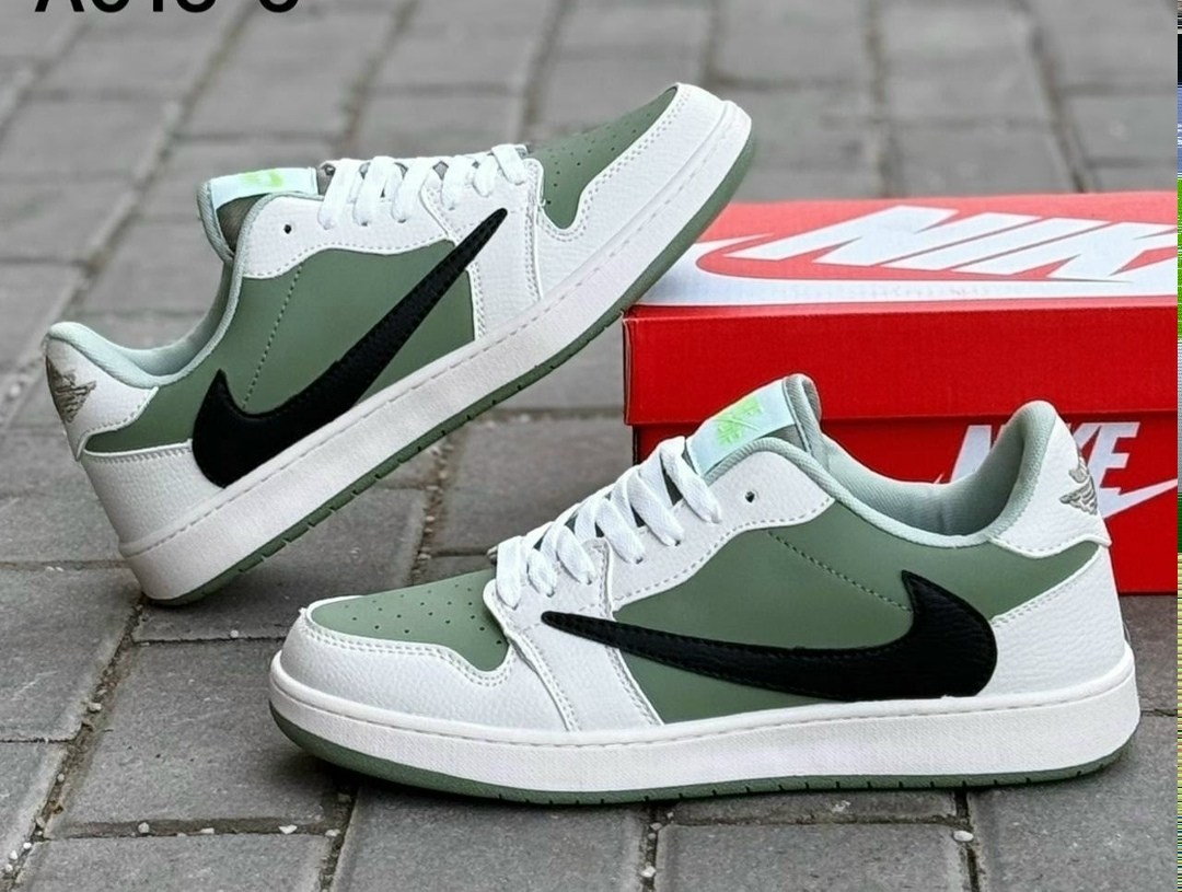 nike air jordan 1 low travis scott,nike air jordan 1 low x travis scott,кроссовки,nike air jordan 1 low travis scott olive,nike air jordan 1 low travis scott olive 2.0