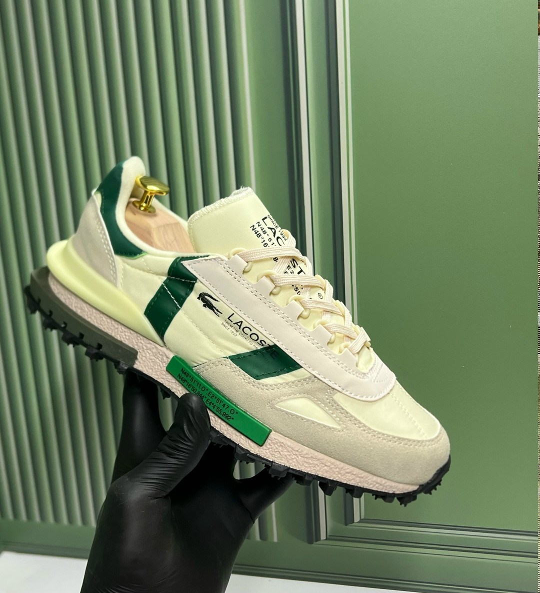 кроссовки lacoste elite active,мужские кроссовки lacoste elite active,кроссовки мужские lacoste,кроссовки lacoste,кроссовки спортивные lacoste elite active повседневные