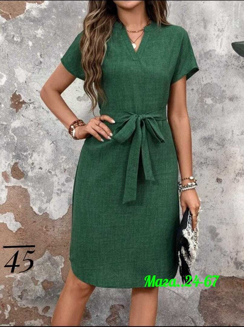 женские платья,платье прямое,платья,свободное платье, платья