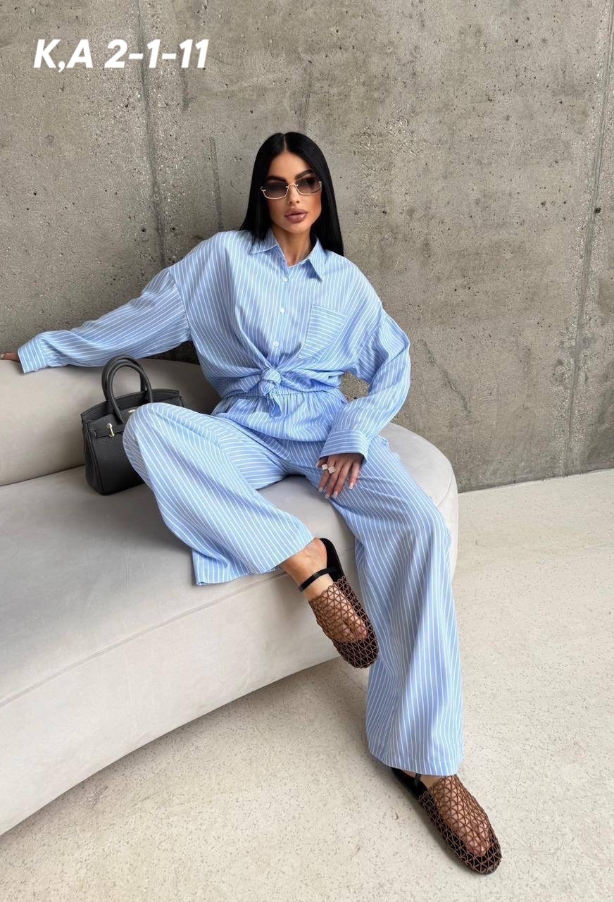 стильные костюмы,костюм женский брючный,костюм брючный,костюм-пижама домашний рубашка со штанами,женский костюм