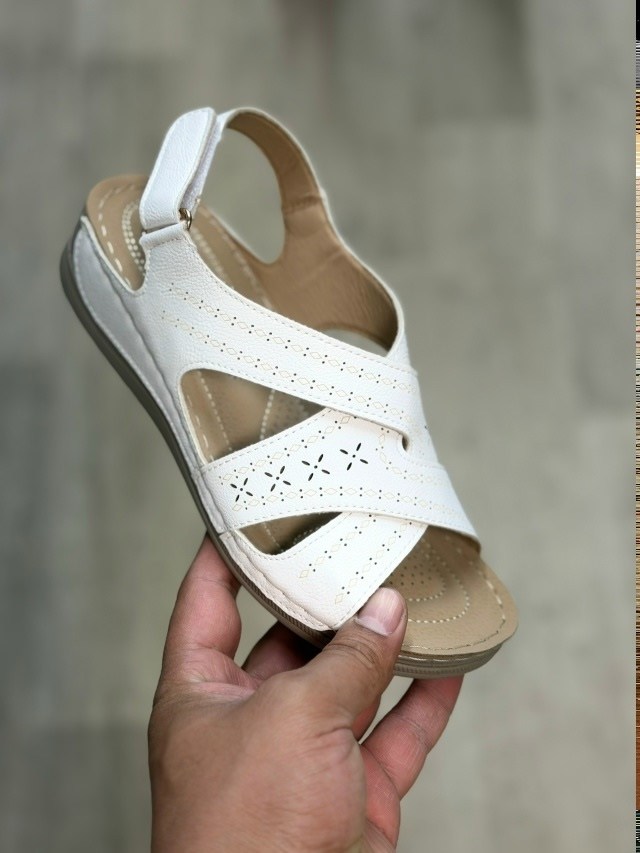 ортека женская летняя босоножки,,босоножки женские,женские сандалии,ортопедические босоножки