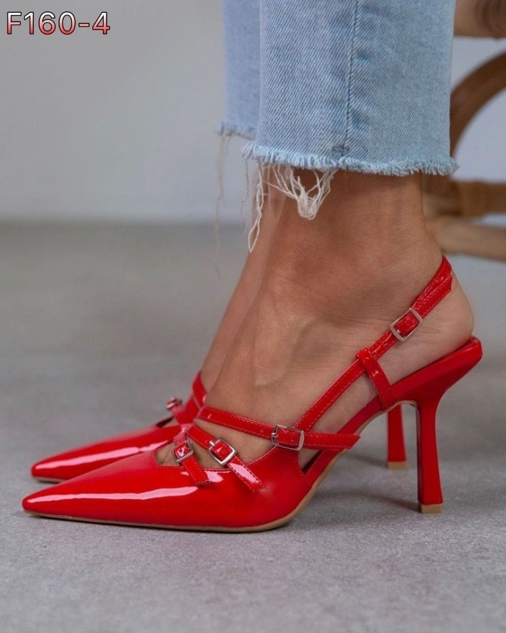 женские туфли,босоножки красные,босоножки на каблуках,туфли красные,босоножки лакированные