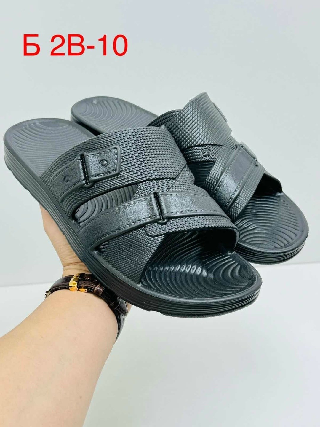 шлепанцы мужские,мужские шлепки,мужские сланцы,шлепанцы мужские летние,сланцы шлепанцы