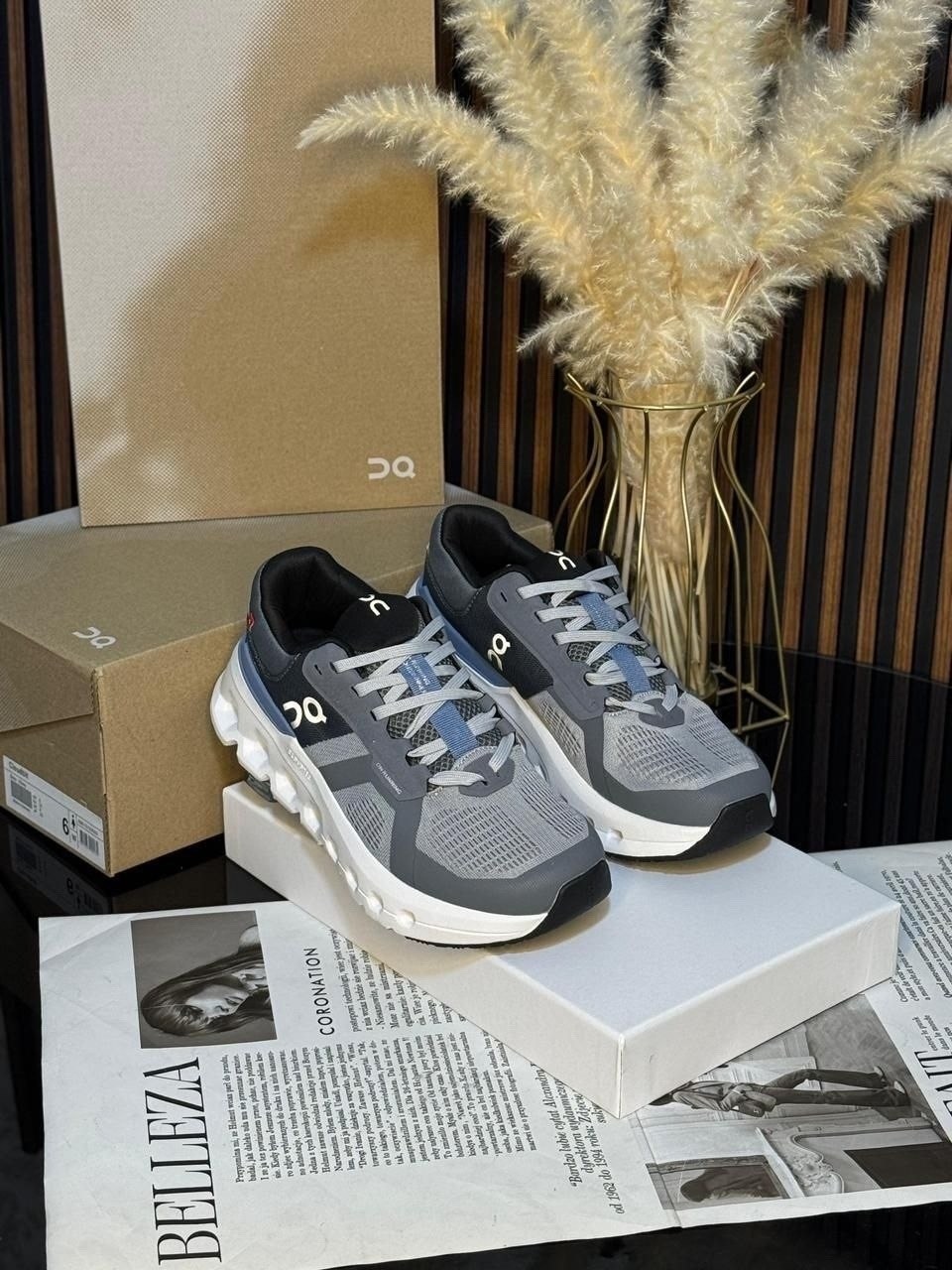 кроссовки,кроссовки on,кроссовки мужские женские,спортивные кроссовки,кроссовки модные