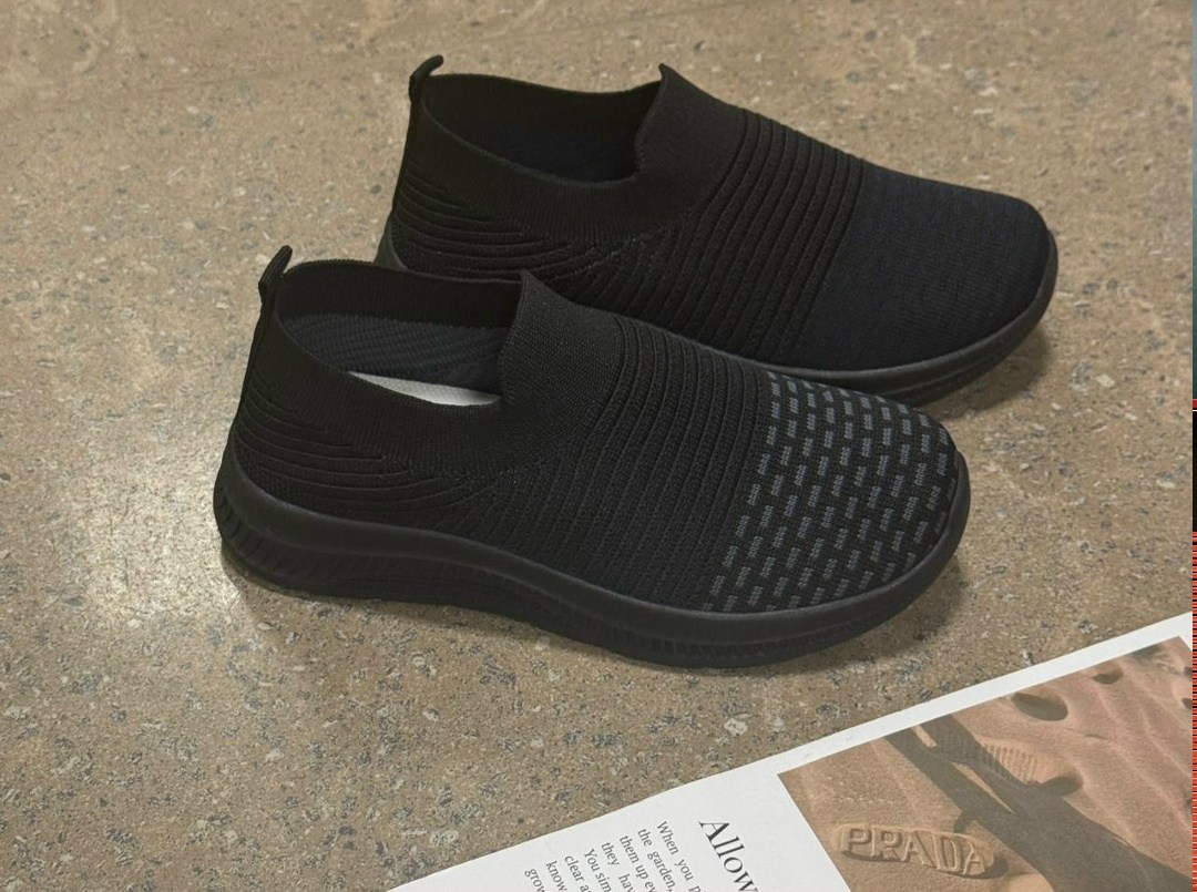 детские кроссовки,спортивная ,кроссовки, для бега,детские слипоны