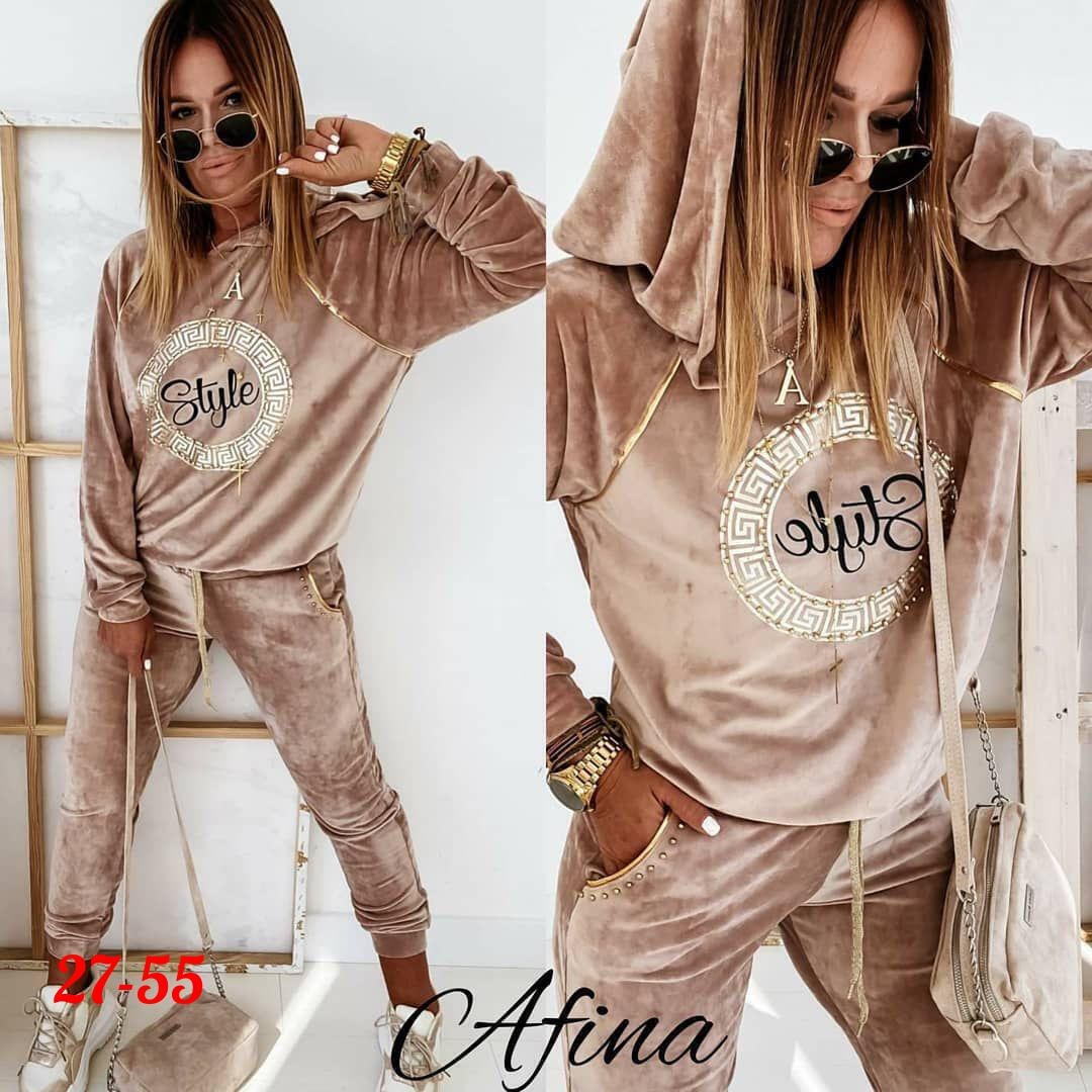 спортивный велюровый костюм,костюм женский велюр,велюровые костюмы,женский велюровый костюм,женский спортивный костюм велюровый