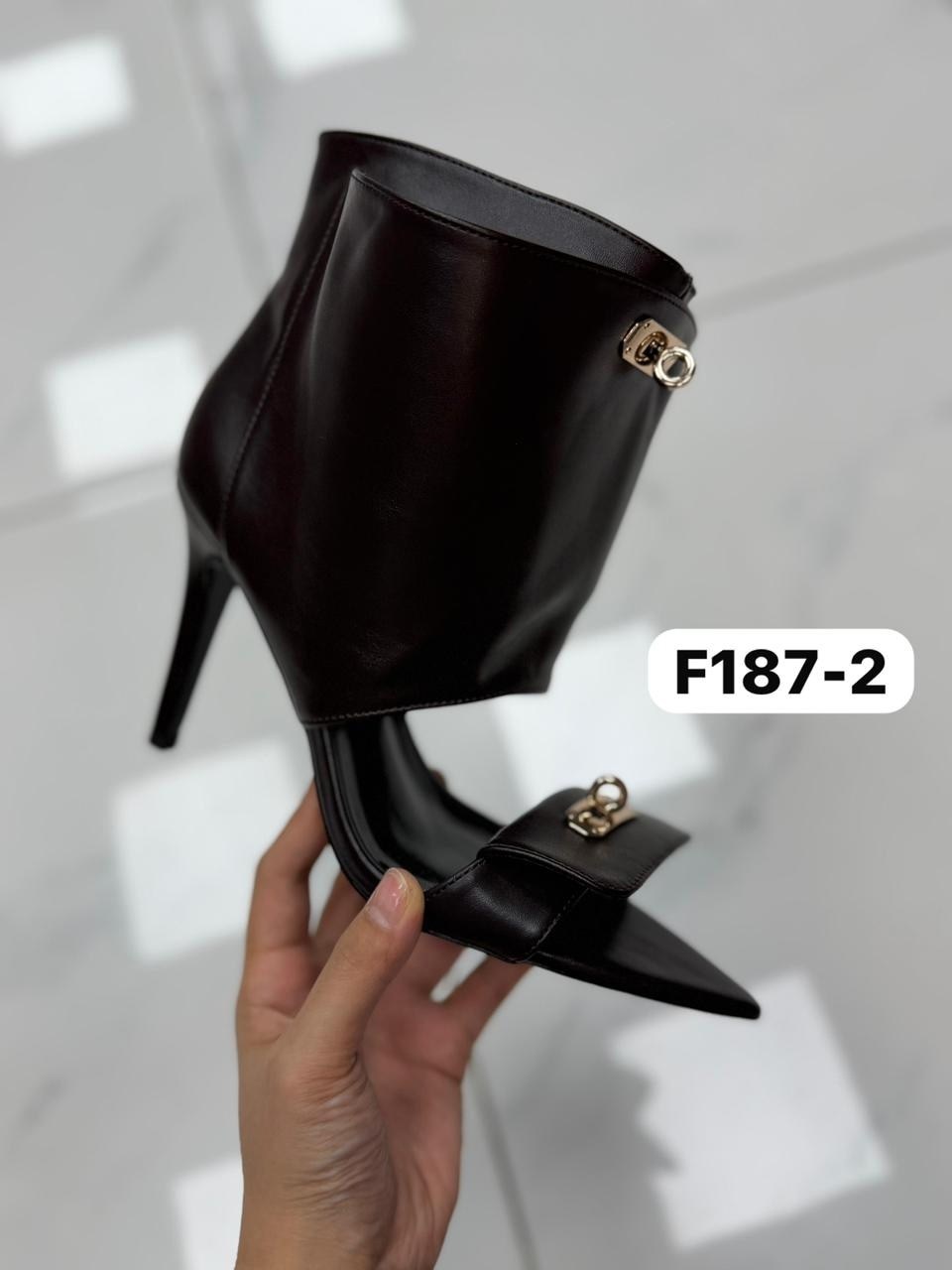 модные ботильоны,ботильоны,женские ботильоны,кожаные ботильоны,женская