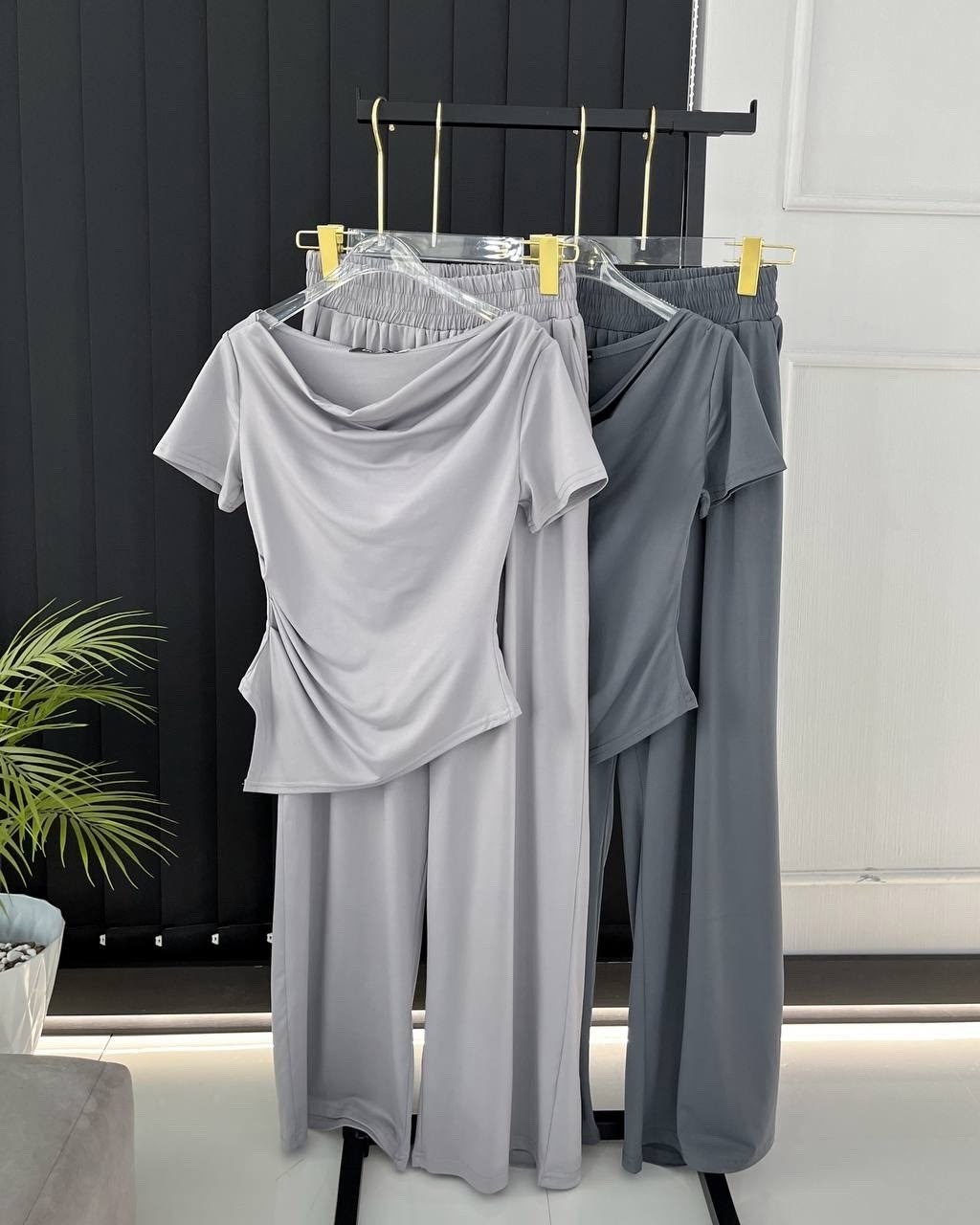 костюм двойка,костюм двойка женская,костюм кашемир,женский костюм,костюм