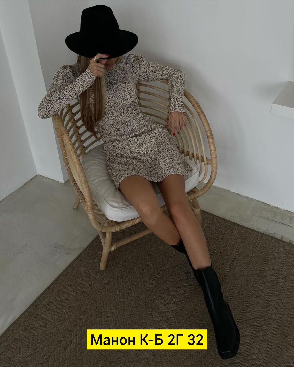 платье,платье женское короткое,платье женской,платья мини,платье стильное