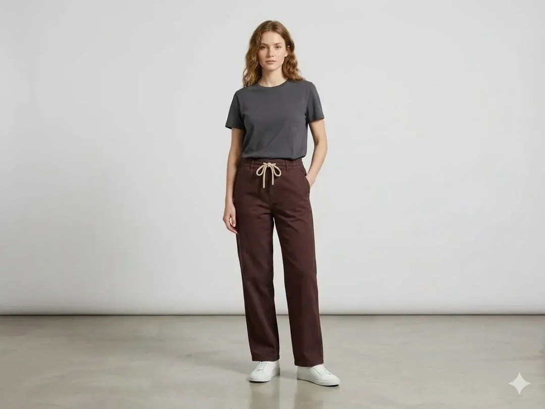 классические брюки,брюки женские,повседневные брюки,брюки широкие,брюки женские карго