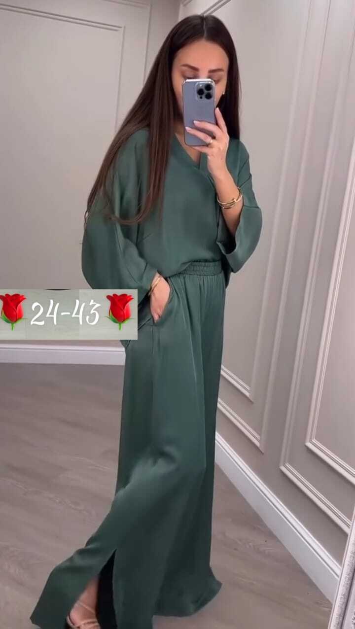 летние брючные костюмы женские,костюм с брюками,костюм женский,костюм женский брючный,костюм с кофтой и брюками