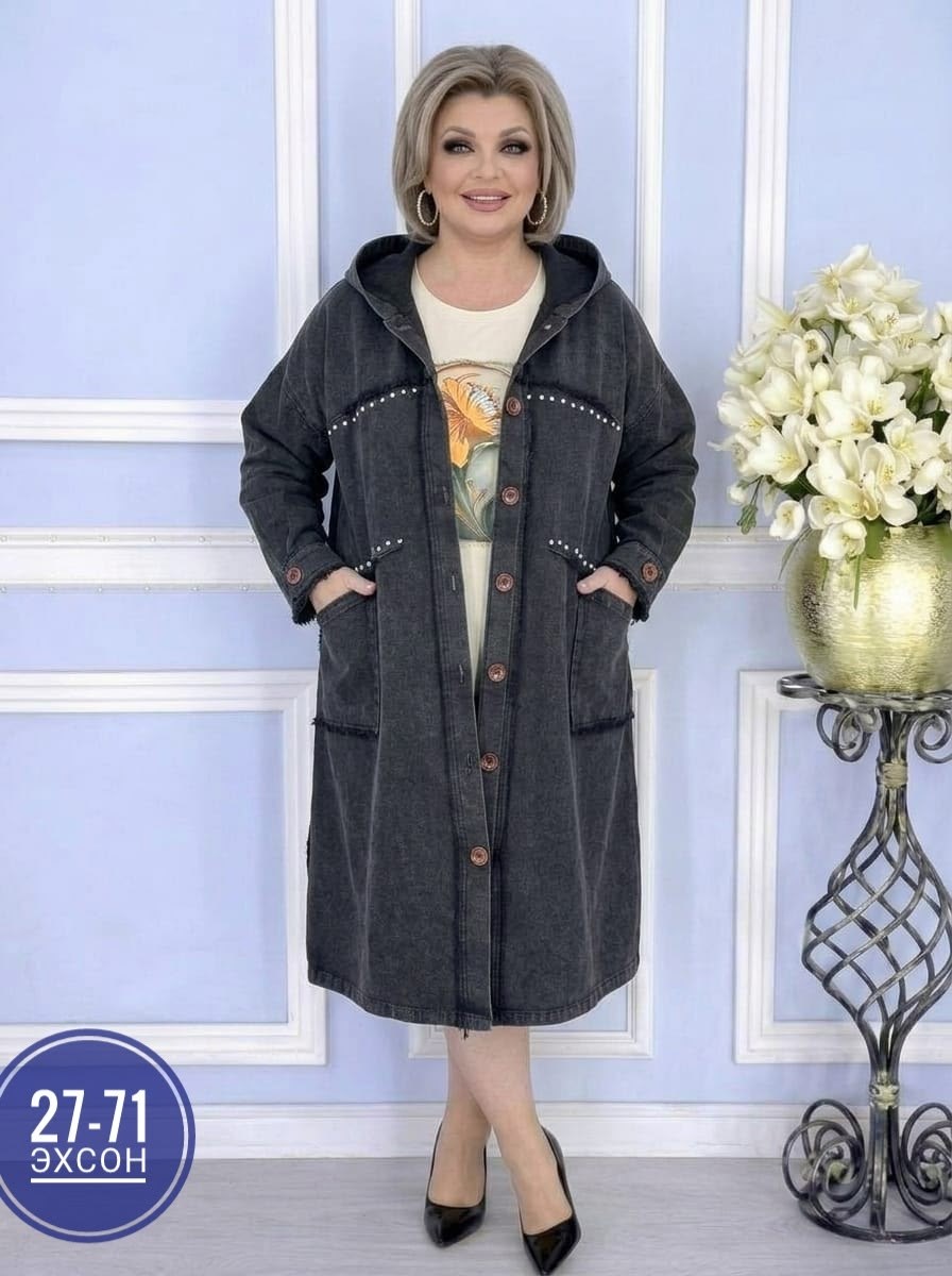 платье женской,,платье синее,платье ,джинсовая платье