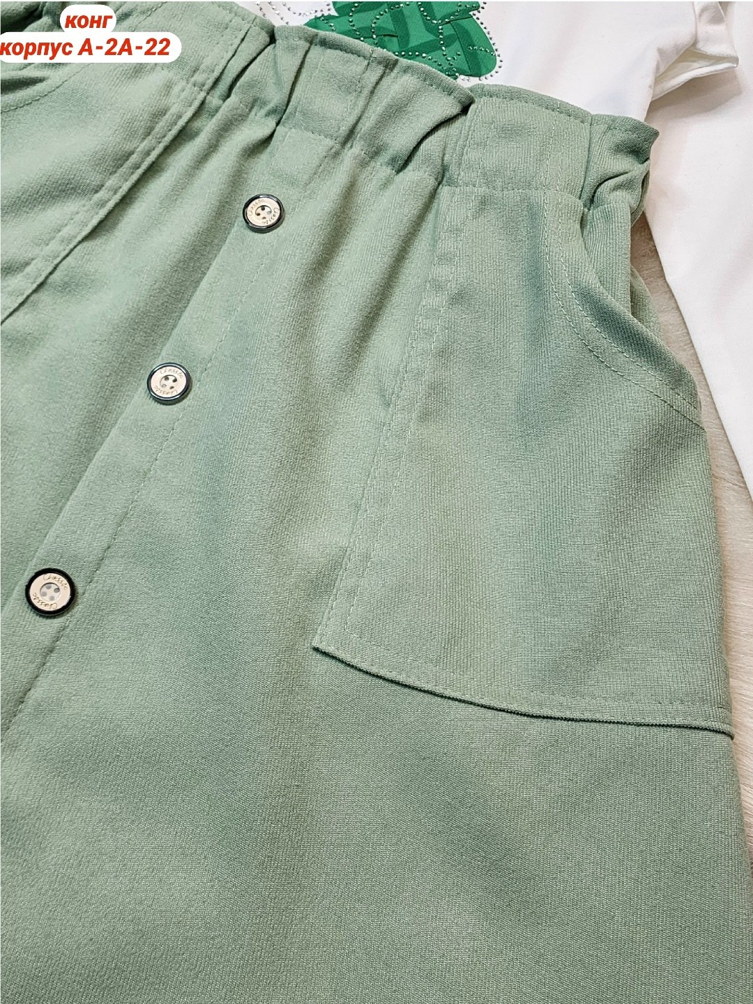 платье для девочки,платья детские,детская платье,детские платья для девочек,платье 👗