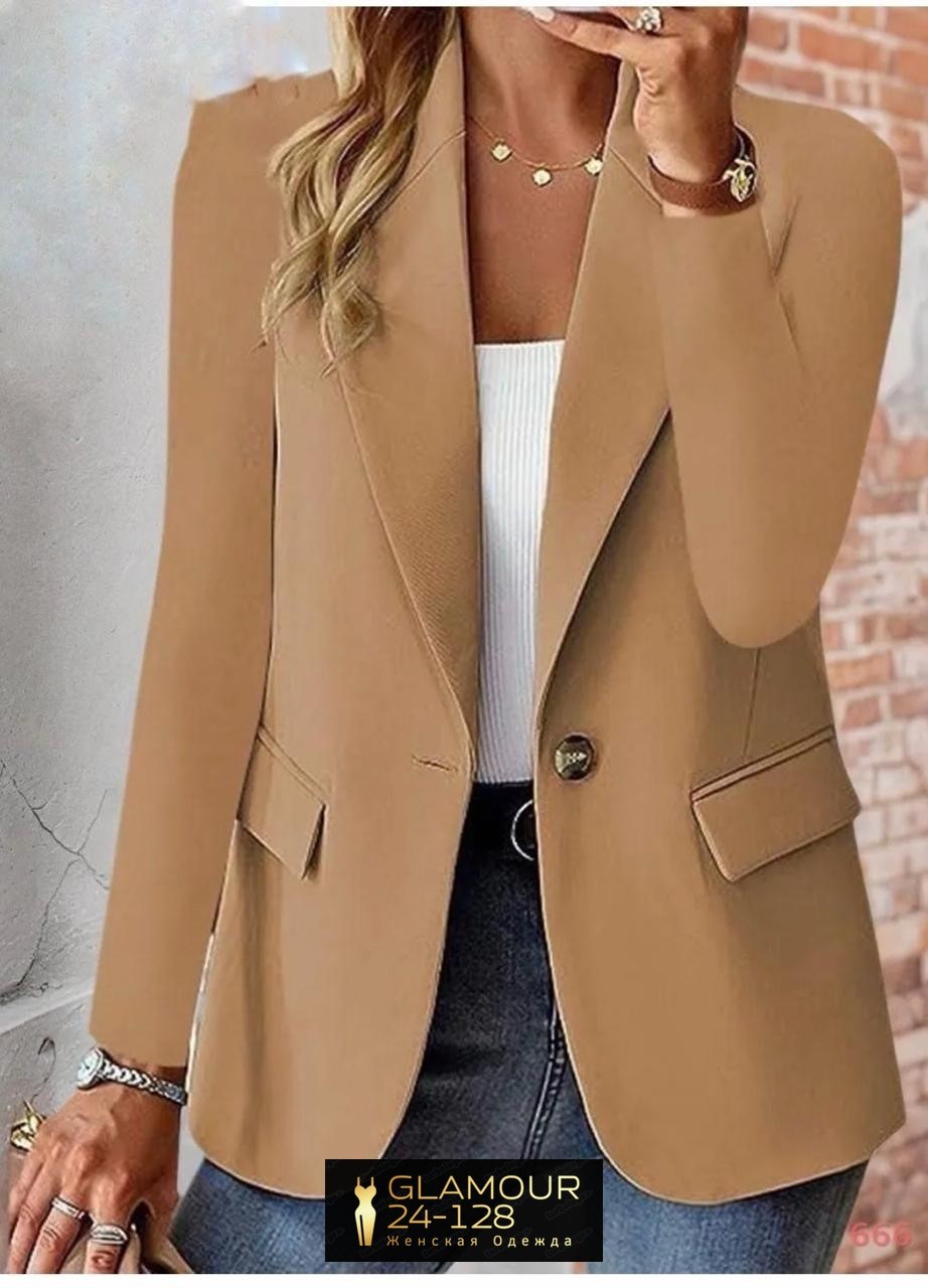 пиджак женский,пиджак,летний пиджак женский,повседневный пиджак,пиджак кардиган