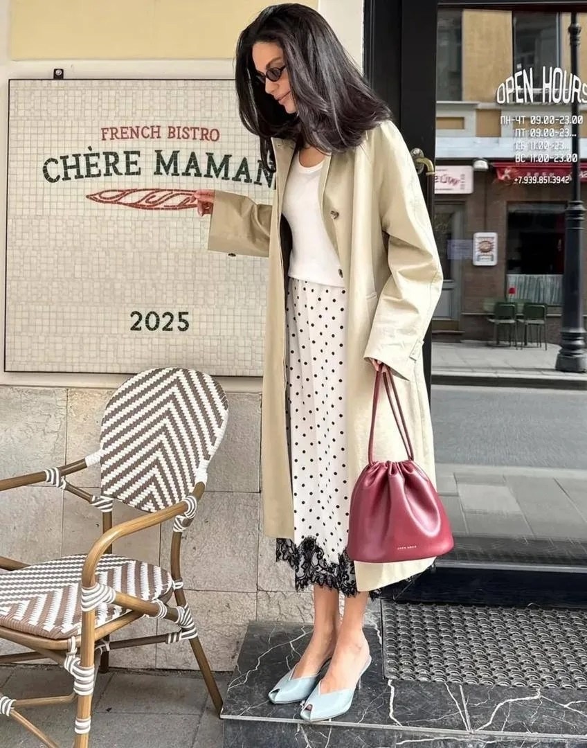 мода стиль,стильные наряды,стильные образы,юбка стильная