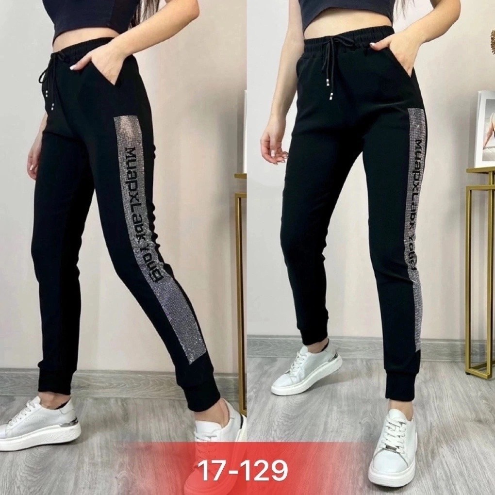 брюки спортивные женская,штаны женские,спортивные женские штаны,джинсы штаны,брюки классические