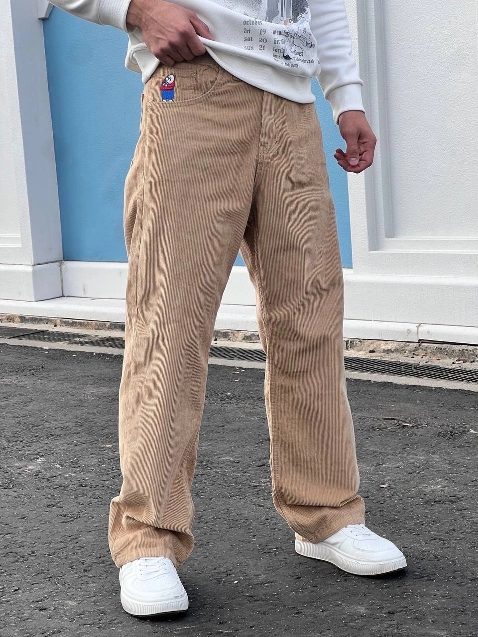 джинсы вельвет,джинсы зеленые,джинсы мужские,женские джинсы из вельвета,джинсы вельвет мужские