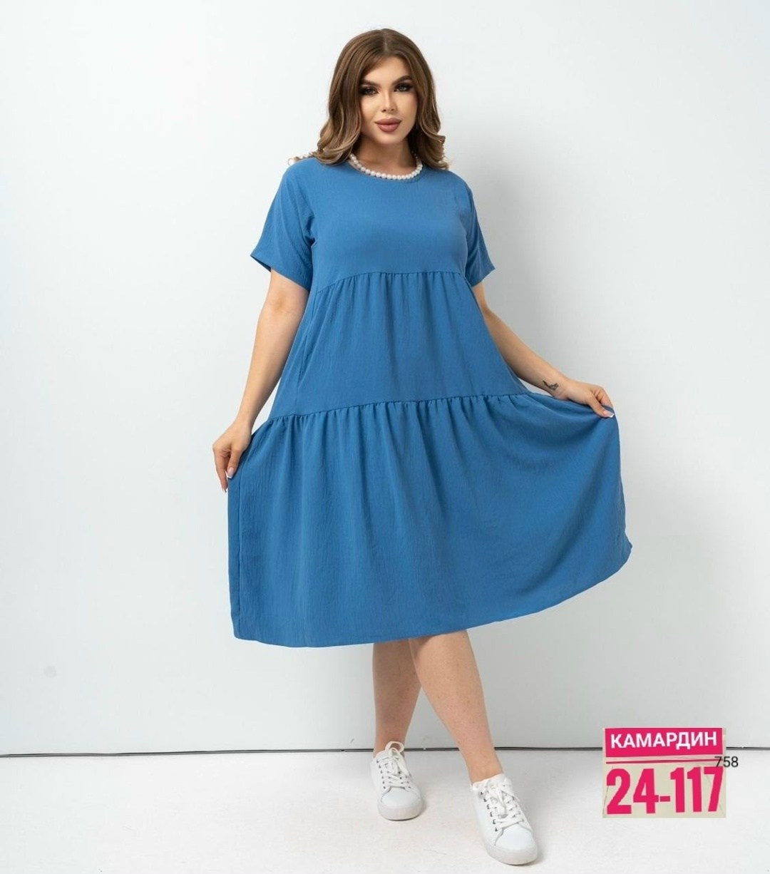 женские платья больших размеров,платья большие размеры,платье женской,платья женские летние больших размеров,летние платья больших размеров