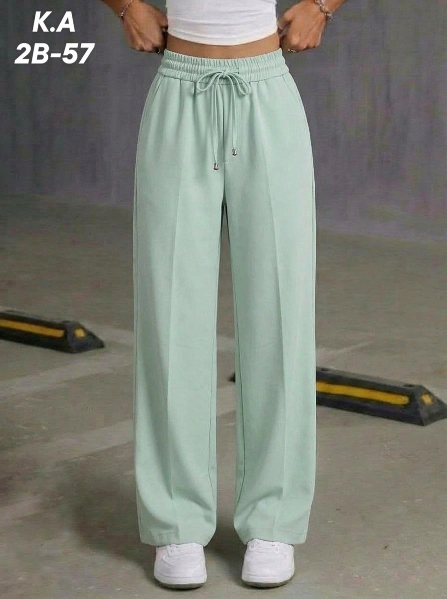 широкие брюки,спортивные брюки,повседневные брюки,брюки женские,брюки на кулиске