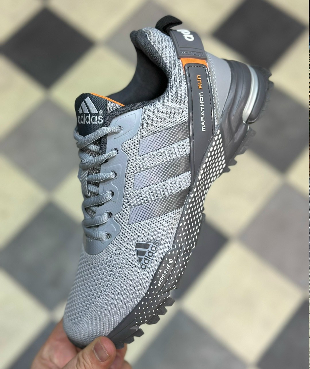 кроссовки мужские adidas,кроссовки adidas,кроссовки adidas marathon,кроссовки,мужская  кроссовки