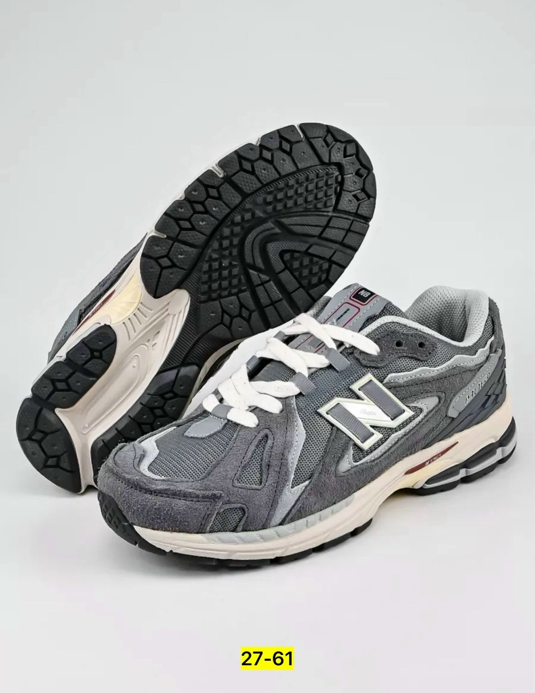 кроссовки new balance 1906,кроссовки new balance 1906 d,мужские кроссовки new balance,кроссовки new balance,мужские кроссовки new balance nb 1906r
