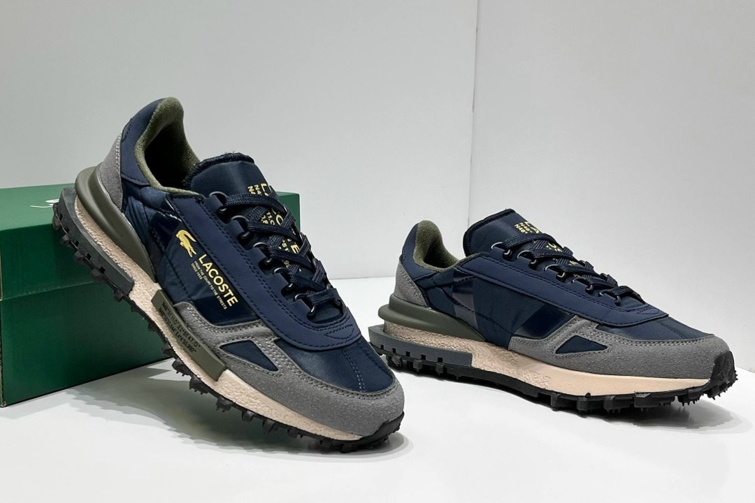 мужские кроссовки lacoste elite active,кроссовки lacoste elite active,кроссовки мужские lacoste,кроссовки lacoste,кроссовки lacoste elite active спортивные дышащие