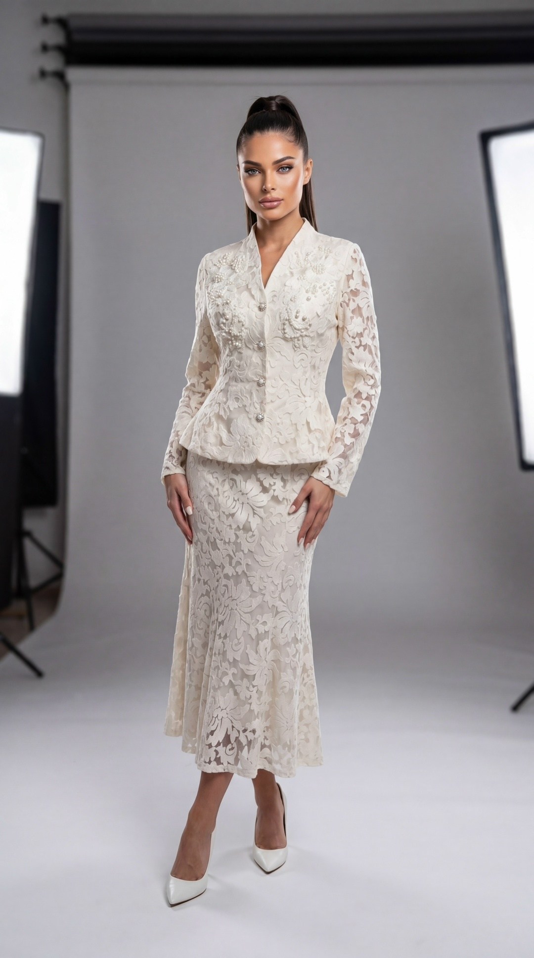 костюм юбочный мода юрс 2593 голубой,элегантные костюмы,костюм мода юрс 2763-3 голубой,костюм мода юрс 2763-3 двойка голубой,женские костюмы с юбкой