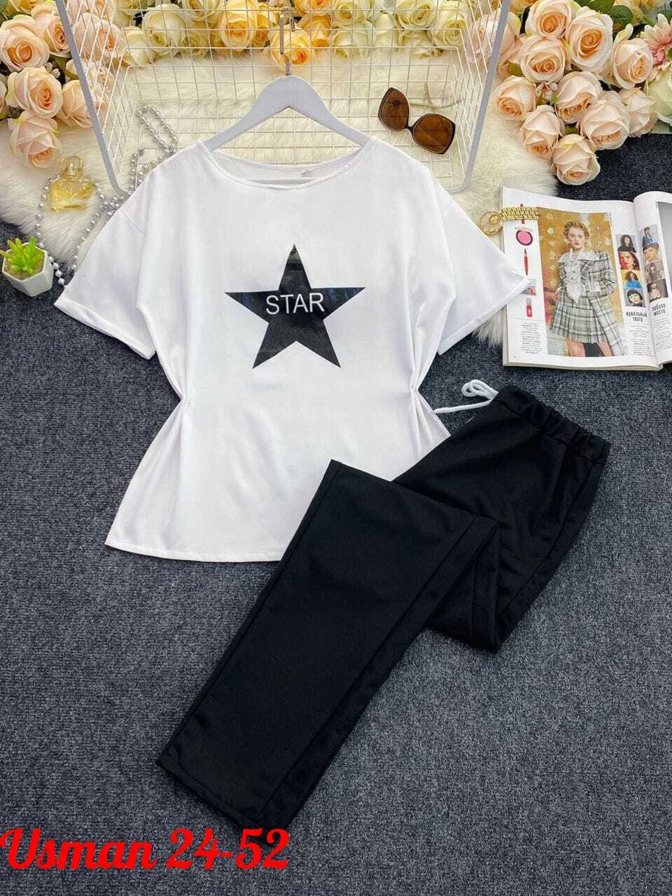 женский костюм спортивный,спортивные костюмы женские модные,костюм спортивные женские костюмы,костюм спортивный для женщин,костюм спортивный для девушек