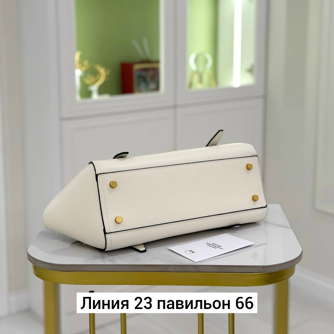 сумка,сумки женская,стильная сумка,модная женская сумка,модная сумка