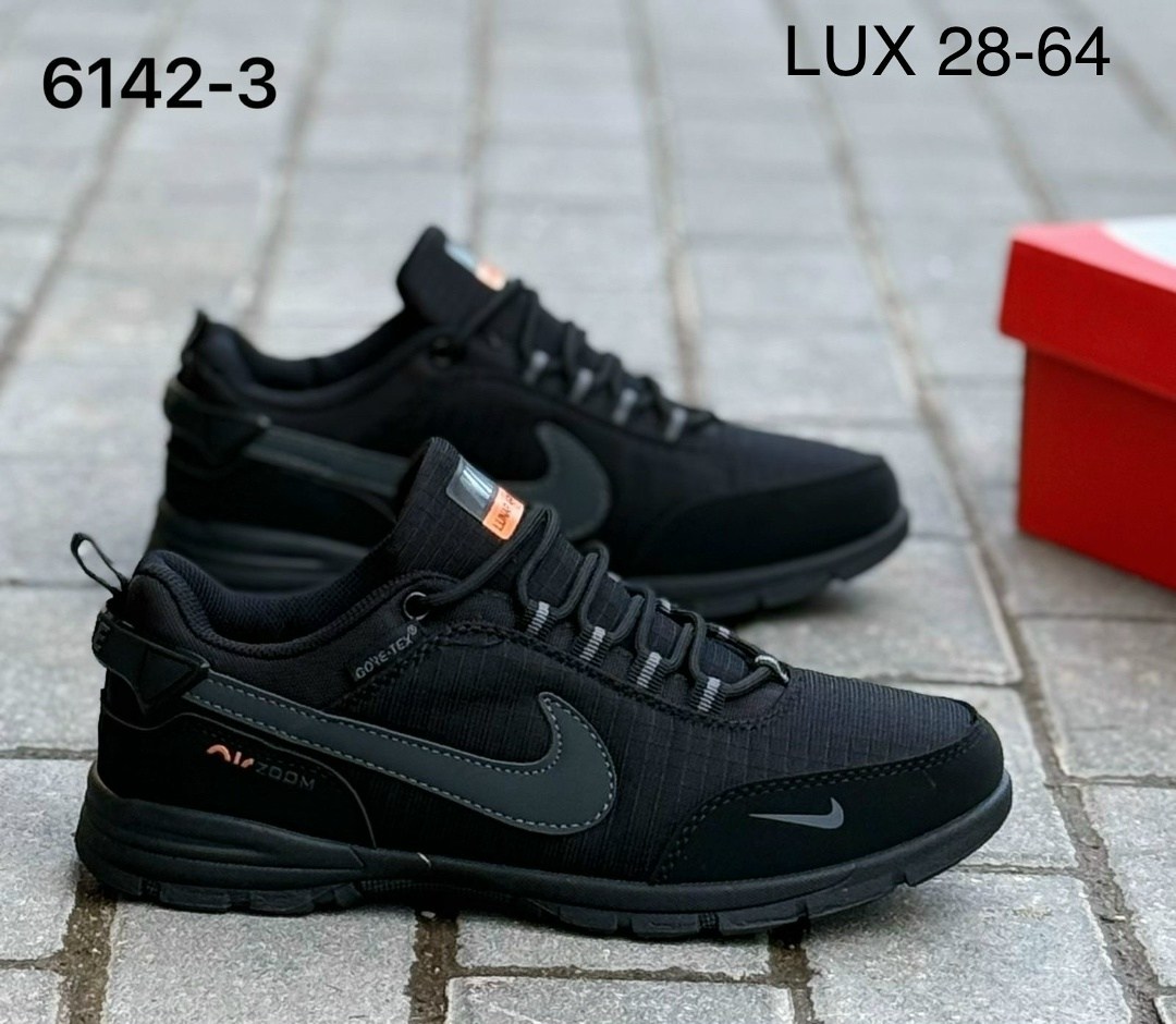 мужские кроссовки nike,кроссовки мужские,кроссовка мужской,кроссовки найк,кроссовки nike