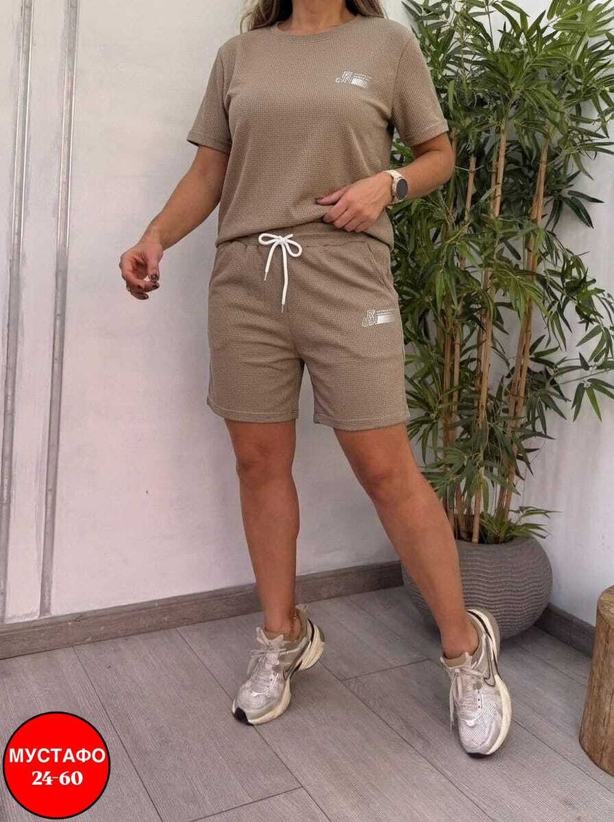 спортивные костюмы,тонкие спортивные костюмы женские,костюм комплекты,костюмы женские,костюм трикотажный