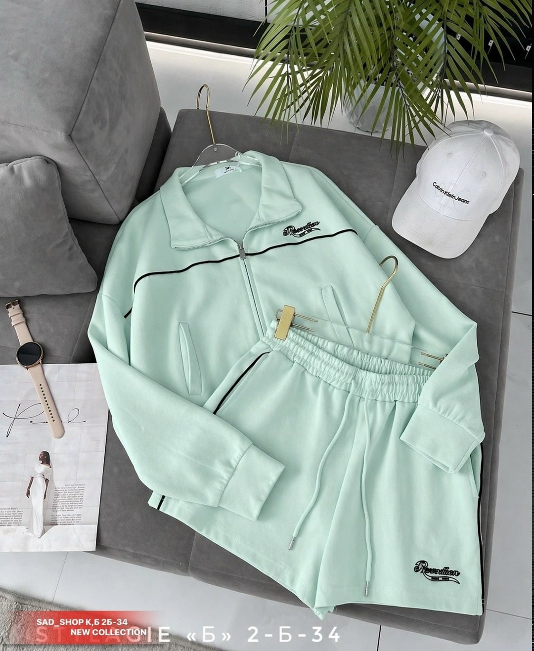 костюмчик,спортивный костюм женский,костюм с шортам,розовый костюм,