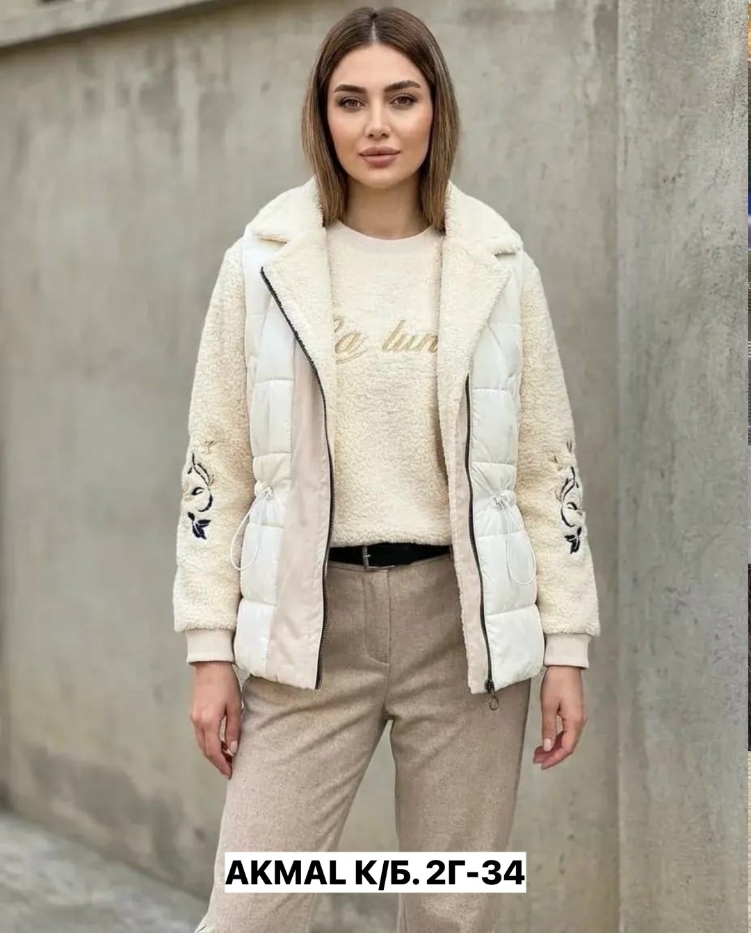 модные дубленки,дубленка женская,дубленка короткая,дубленка куртка,куртка