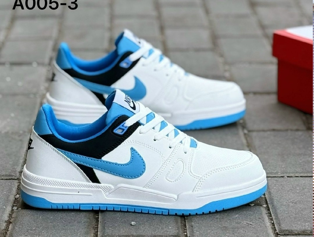 кроссовки nike,кроссовки,спортивная ,кроссовки найк,кроссовки женскиe