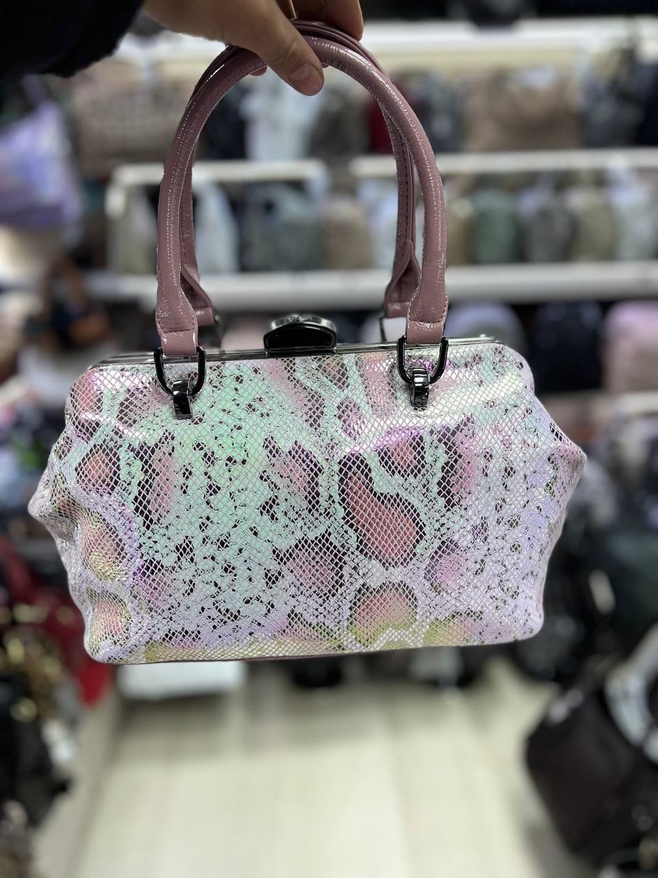 женская сумка,сумка,женская кожаная сумка,сумка жен,сумка женские сумки