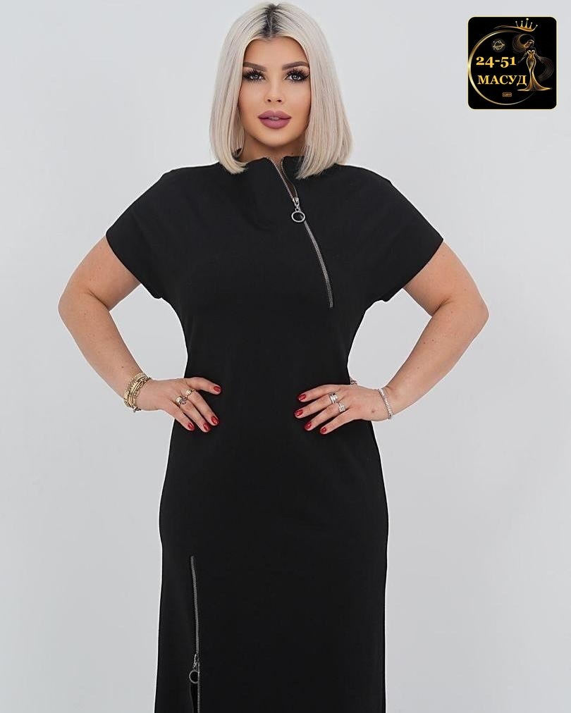 платье,платье для женщин,платье черное,платье мини босс,платье платье