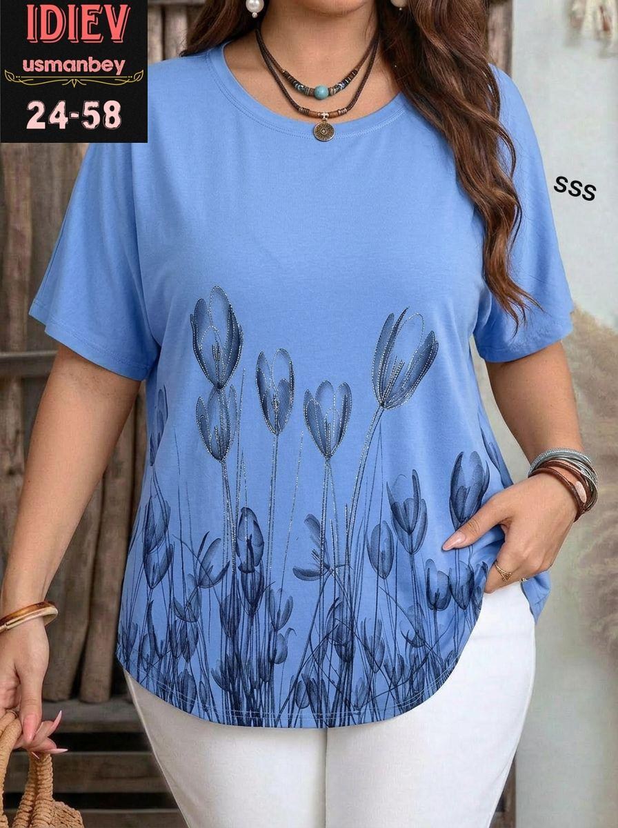 футболки женские больших размеров,женская футболка,женская блуза,футболка больших размеров для женщин,блузка женская