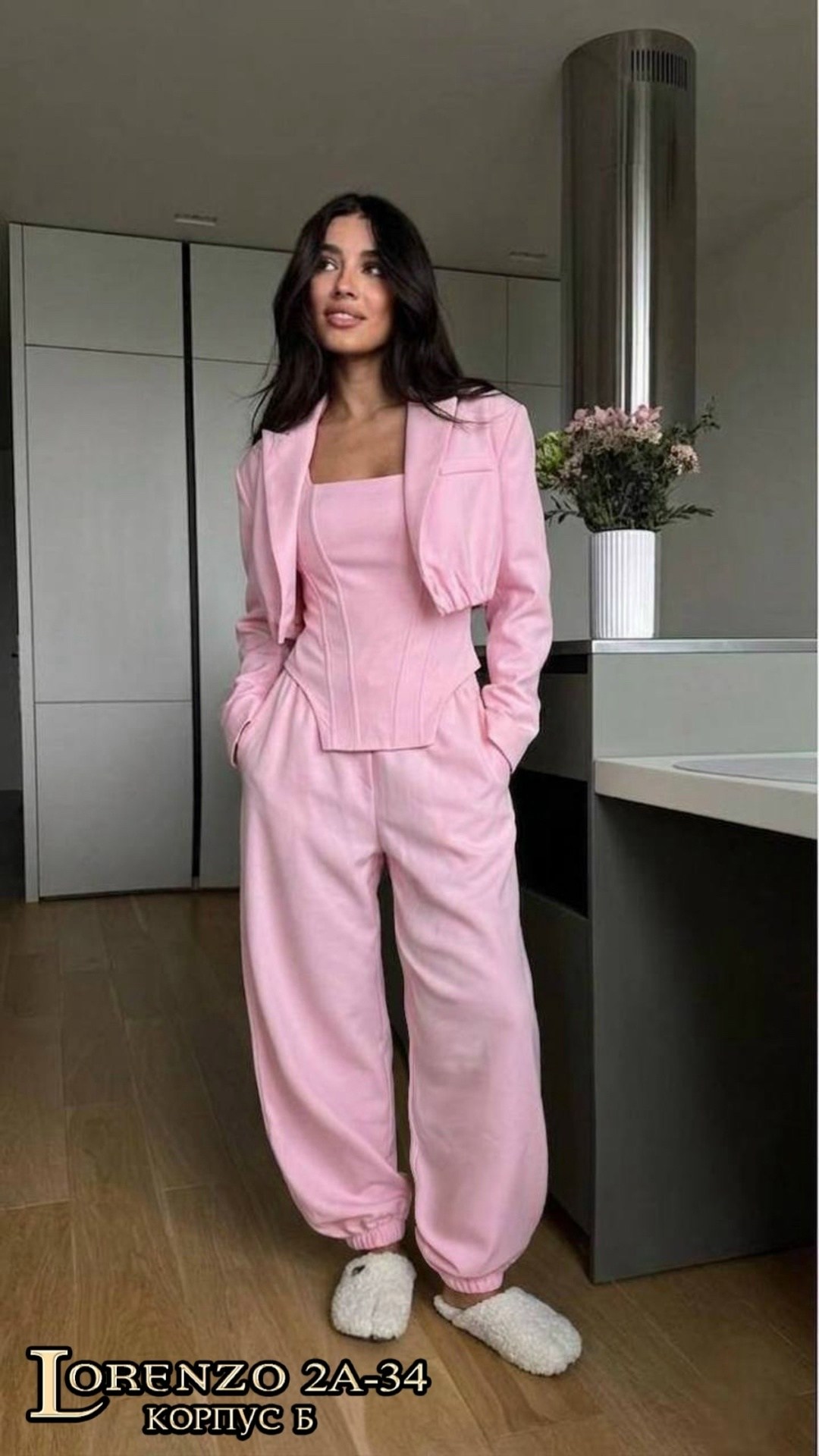 женский костюм тройка,костюм двойка женская,женские костюмы,брючный костюм женский,костюм брючный деловой двойка