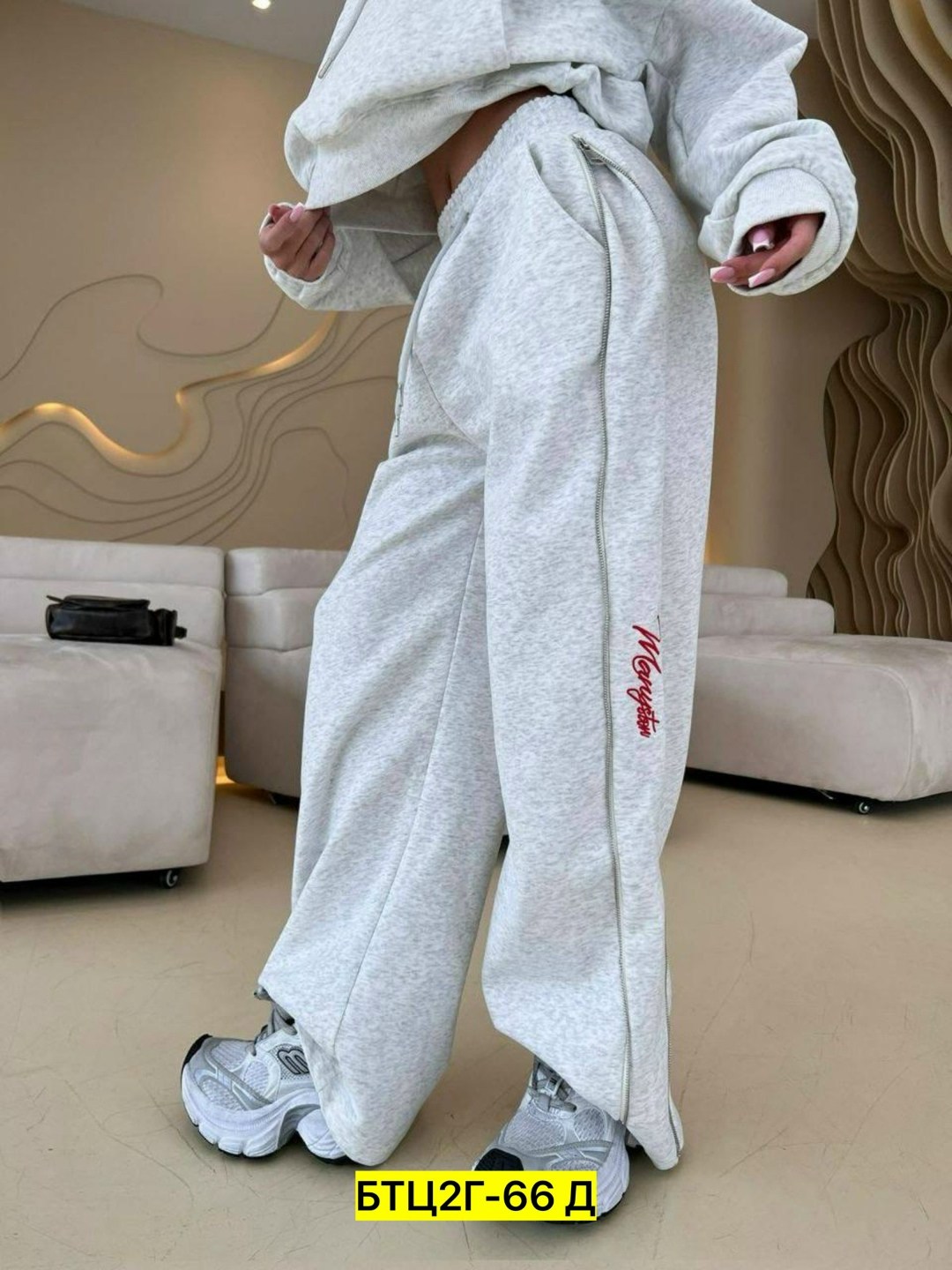 cпортивный костюм женский на флисе,женский спортивный костюм,костюм спортивные женские костюмы,женский костюм на флисе,спортивный костюм