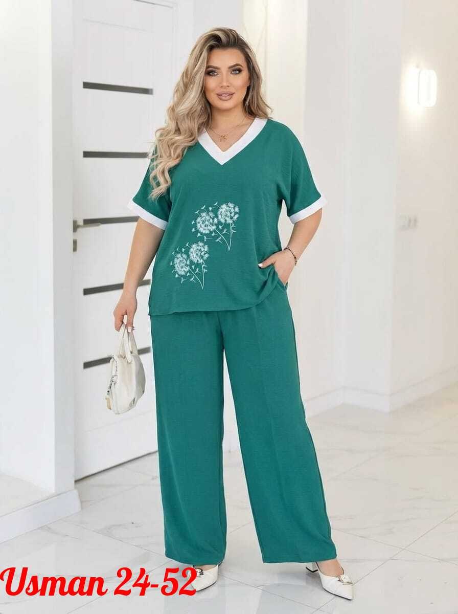 костюм двойка женский,женский костюм больших размеров,женский брючный костюм,женский костюм,костюм с брюками