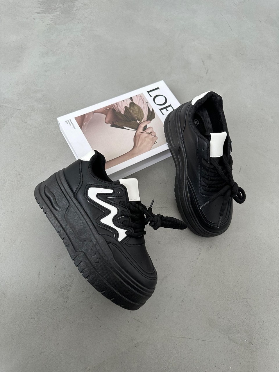 ,женские кроссовки,кроссовки эко кожа,кроссовки эко,кроссовки с двойной подошвой