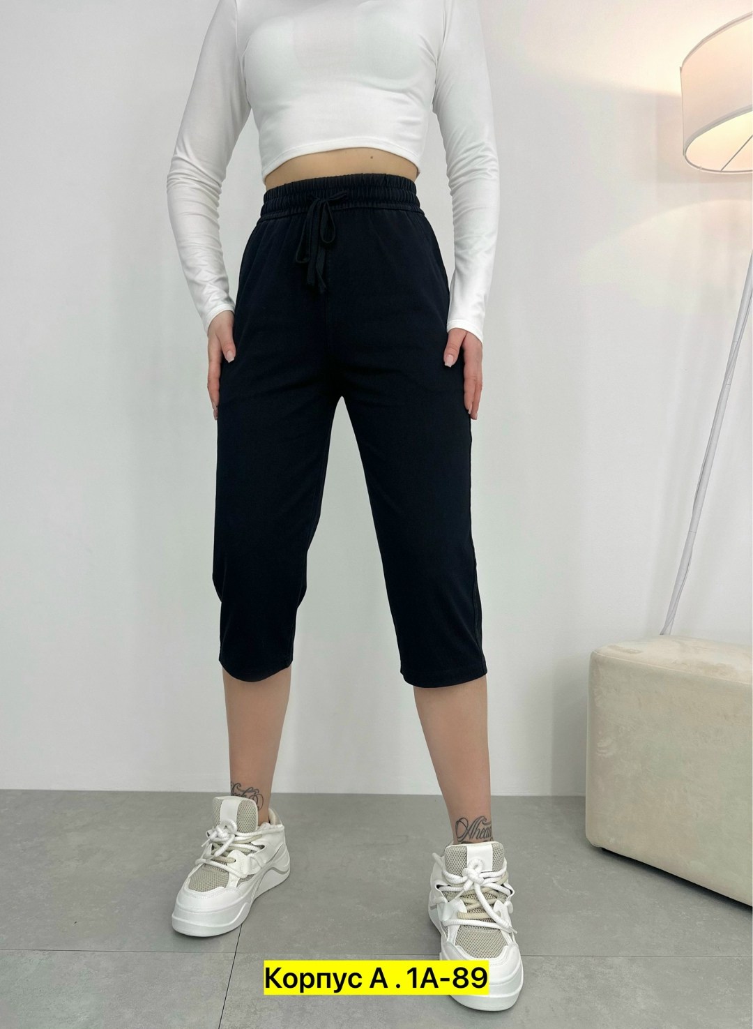 бриджи женские,бриджи капри,капри женские,брюки бриджи,бриджи домашние