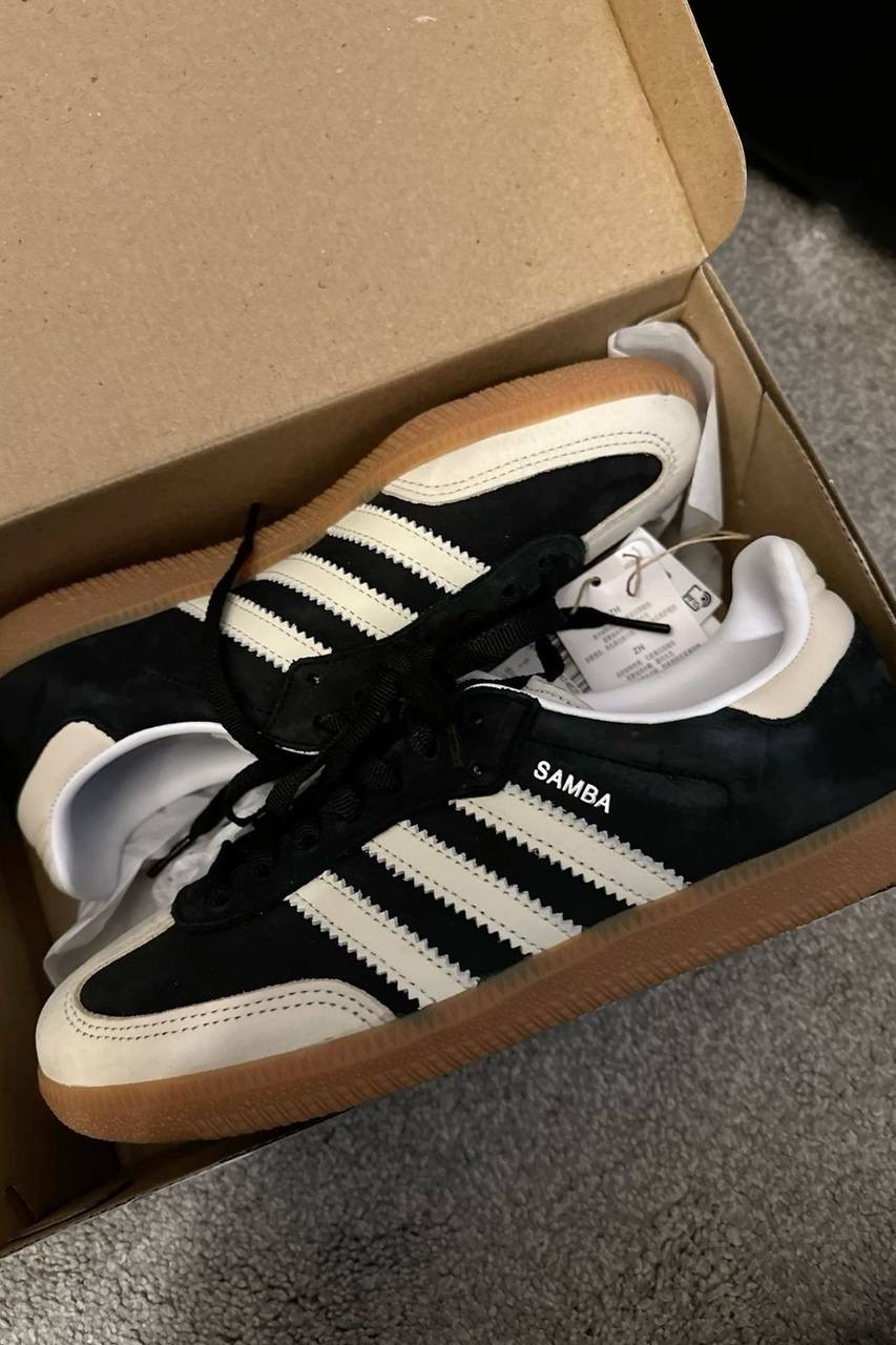 кроссовки adidas samba,кроссовки adidas samba adidas,адидас самба кроссовки,мужские кроссовки adidas samba,кроссовки adidas samba vegan black gum